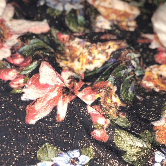 Dress - Picture 4 of 7